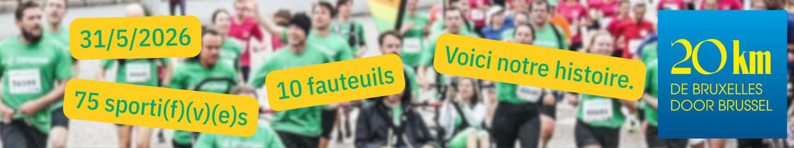 Banner - 26KM FR - def
