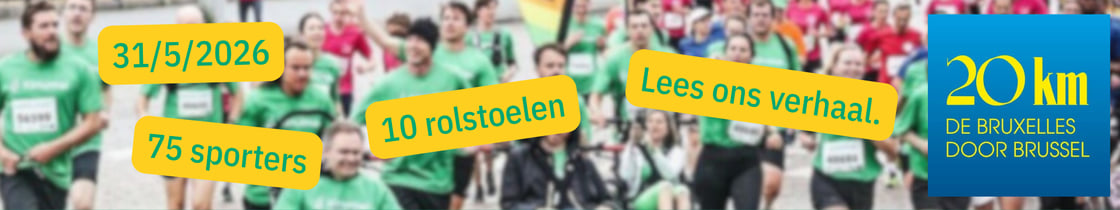 Banner - 26KM NL - def