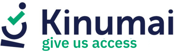 logo-give-us-access